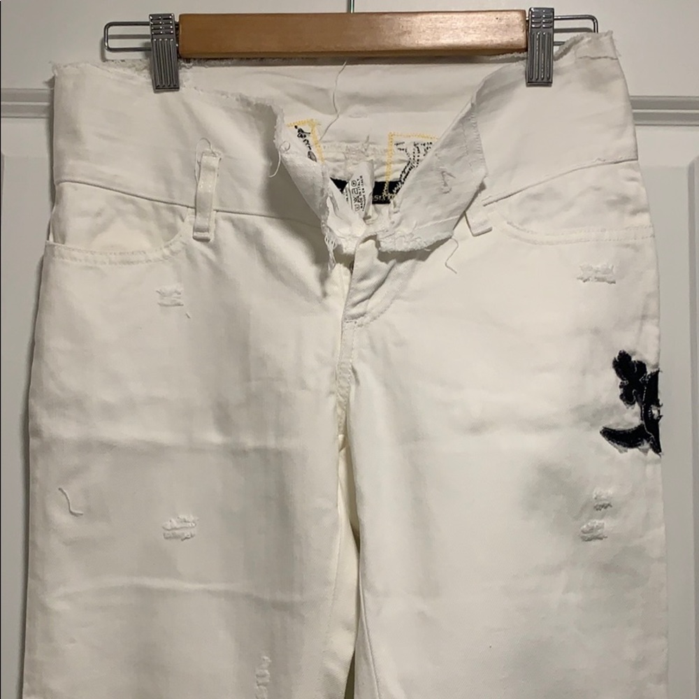 Miss sixty jeans
